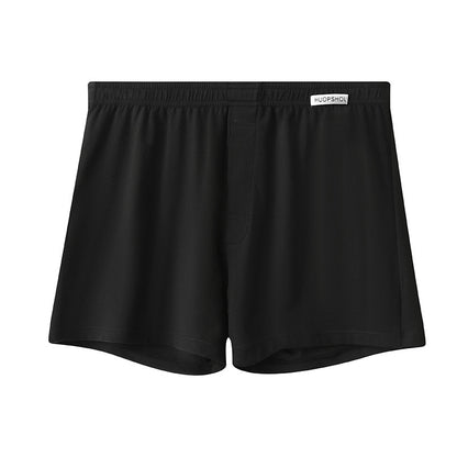 Men's Boxers