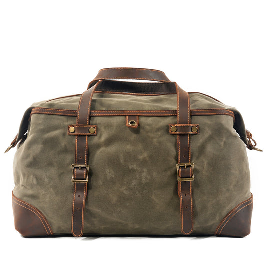 Men's Handbag