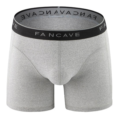 Men's Boxer