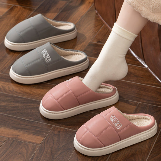 Women's  Slippers