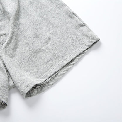 Men's Pure Cotton  Boxer