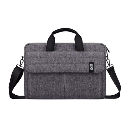 Briefcase Bag