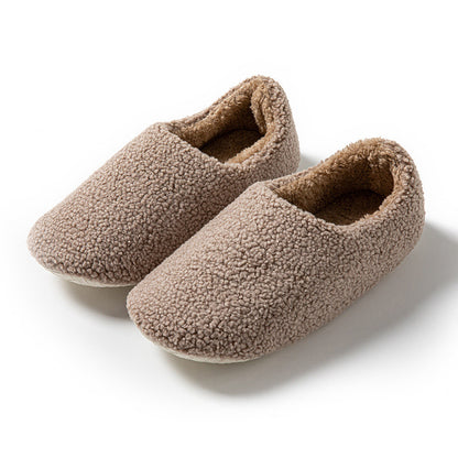 Women's  Cotton Slippers