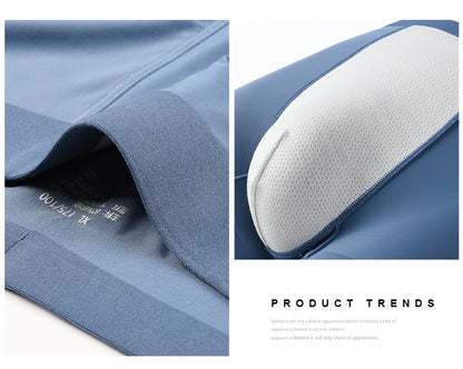 Men's Boxers  Ultra-thin