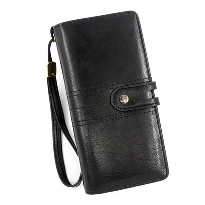Women´s Long Wallet
