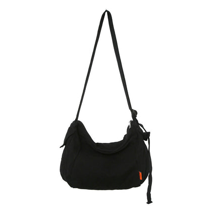 Women's Canvas Bag