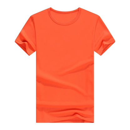 Men's  T-shirt