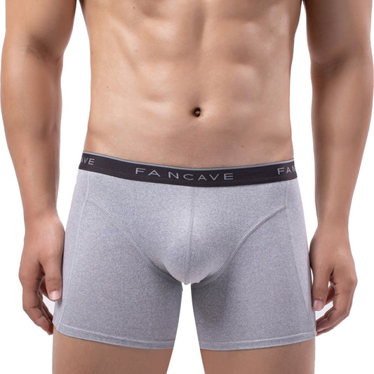 Men's Boxer