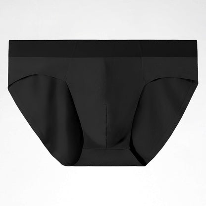 Men's Underwear