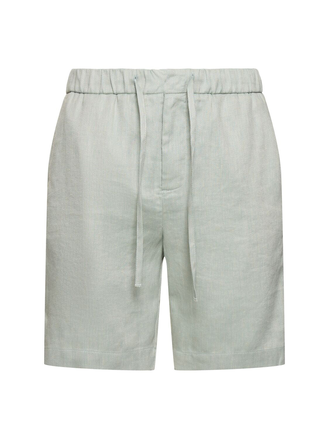 Men's casual shorts