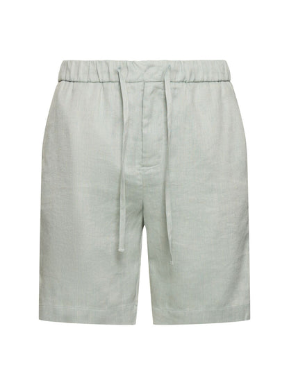 Men's casual shorts