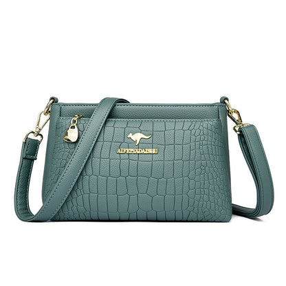 Women´s High-grade  Bag