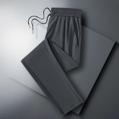 Men's casual summer pants