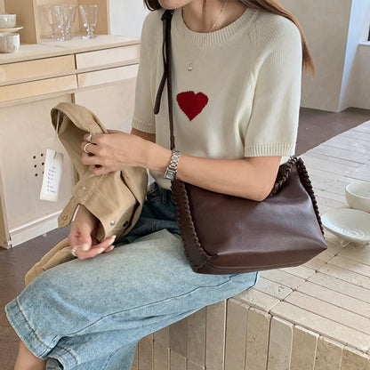 Women´s Bag