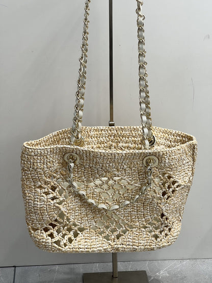 Women´s Beach Bag