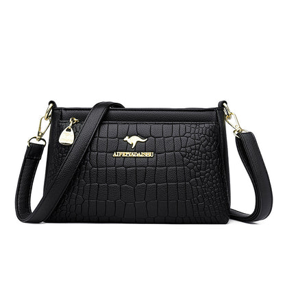 Women´s High-grade  Bag