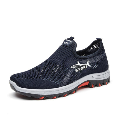 Men's Casual  Sneaker