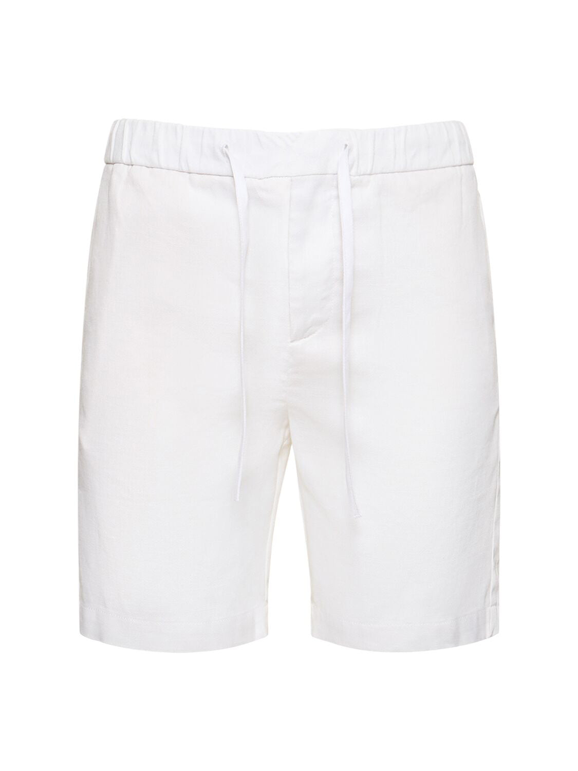 Men's casual shorts