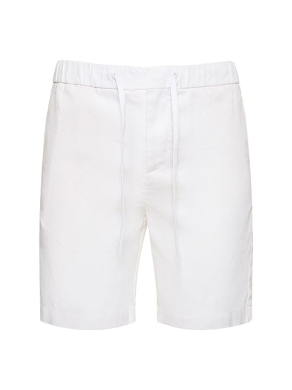 Men's casual shorts