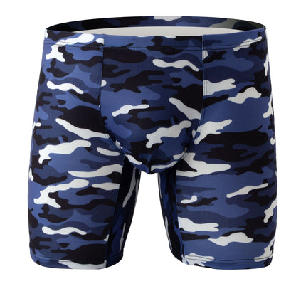 Men's Boxers Camouflage