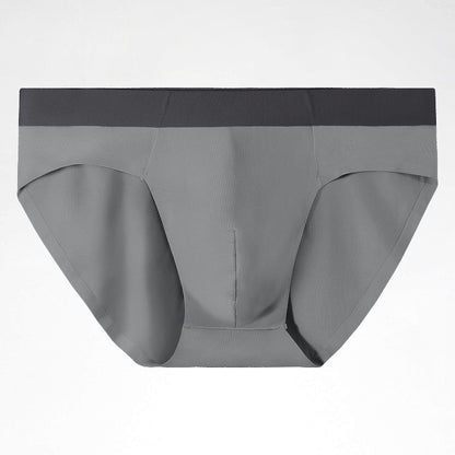 Men's Underwear