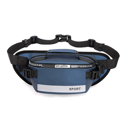 Personal Waist Bag  Anti-theft