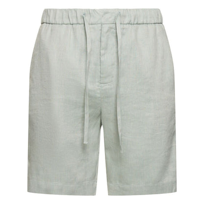 Men's casual shorts