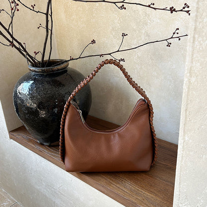 Women´s Bag