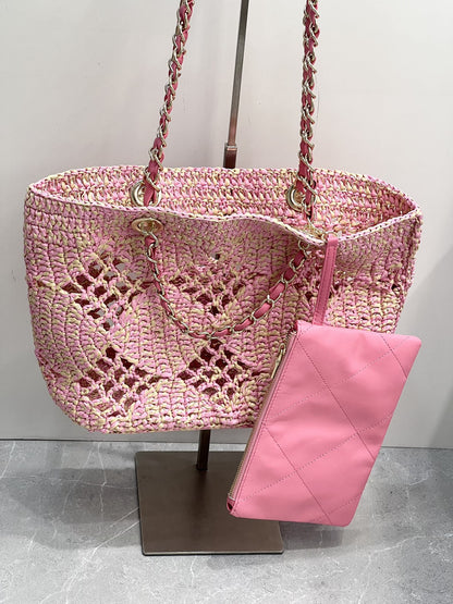 Women´s Beach Bag