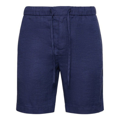 Men's casual shorts