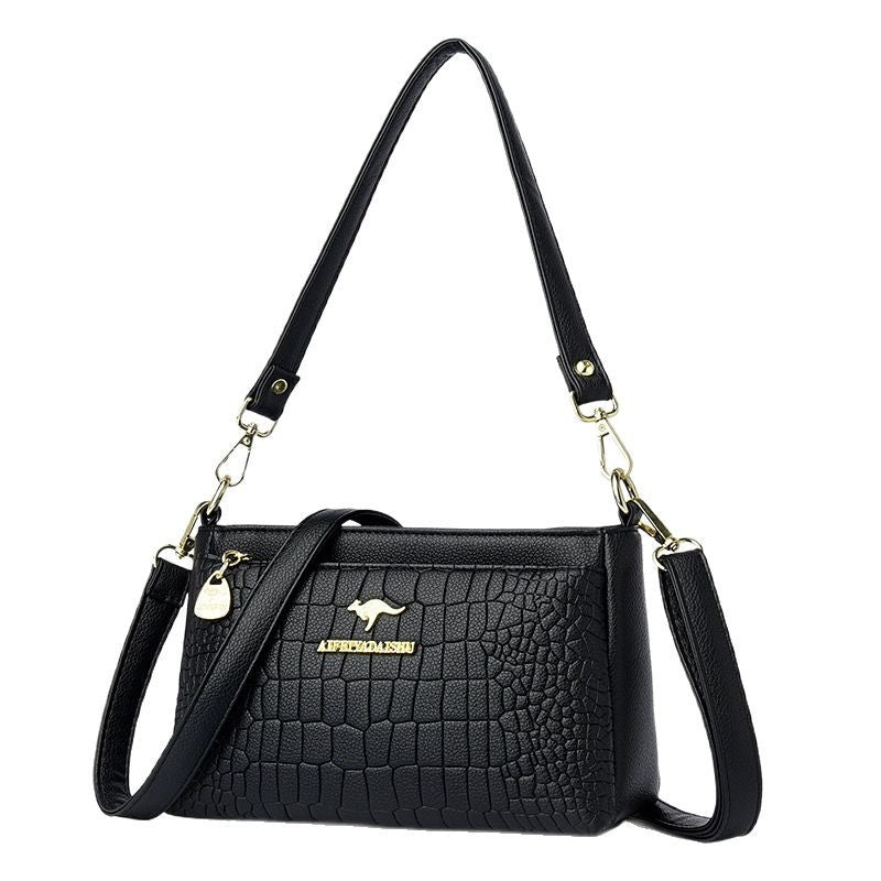 Women´s High-grade  Bag