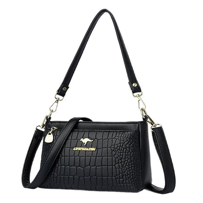 Women´s High-grade  Bag
