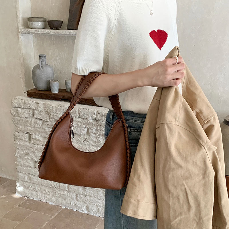 Women´s Bag