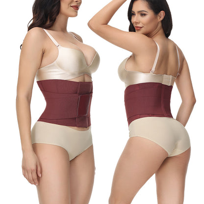 Women´s Fitness Slimming Shaping Belt