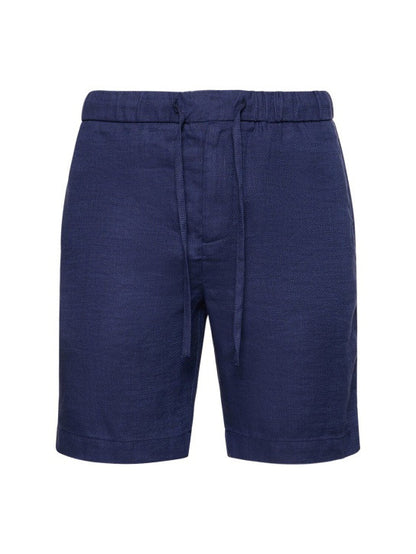 Men's casual shorts
