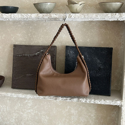 Women´s Bag