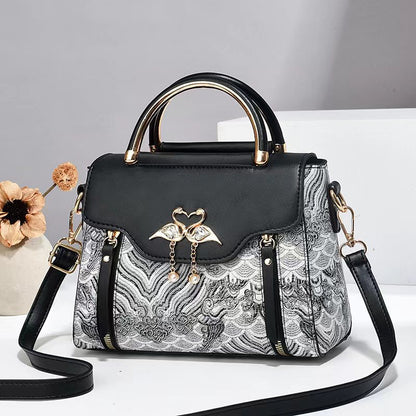 Women´s Bag