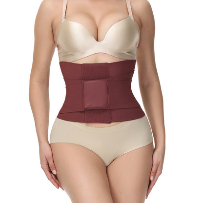 Women´s Fitness Slimming Shaping Belt
