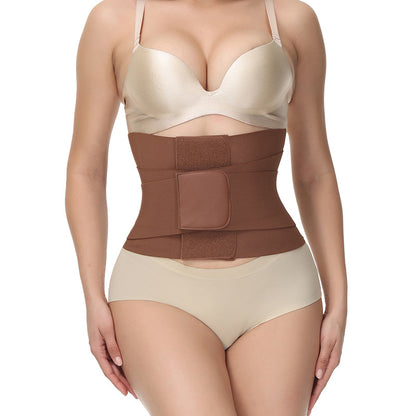Women´s Fitness Slimming Shaping Belt