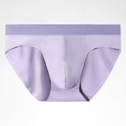 Men's Underwear