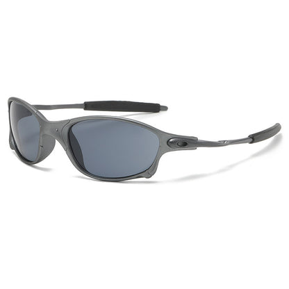 Unisex Sunglasses