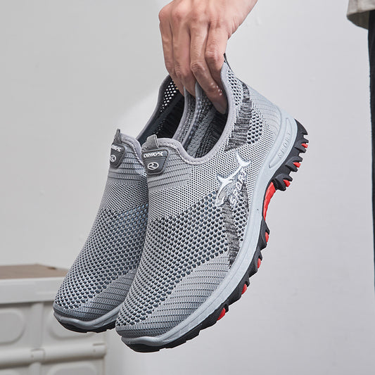Men's Casual  Sneaker