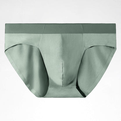Men's Underwear