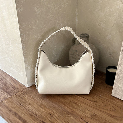 Women´s Bag