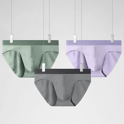 Men's Underwear