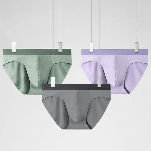 Men's Underwear