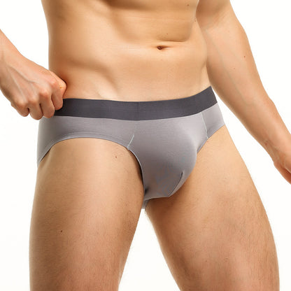 Men's Underwear