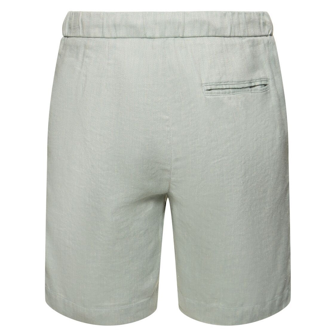 Men's casual shorts
