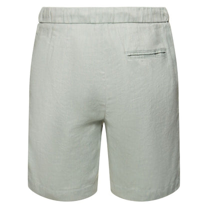 Men's casual shorts