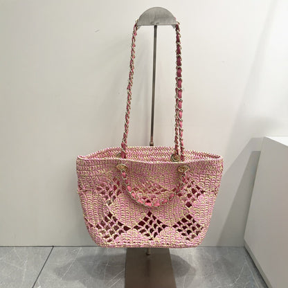Women´s Beach Bag